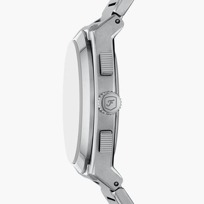 FOSSIL Everett Chronograph Watch - FS6117I