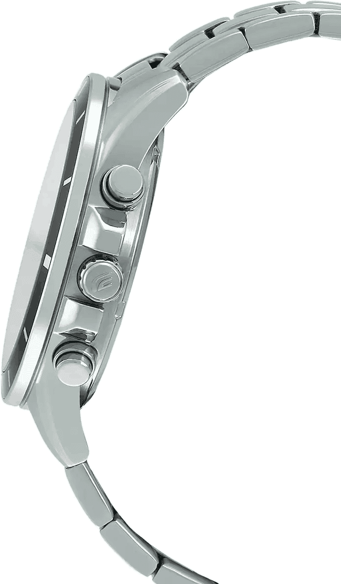 EX282 EFR-553D-7BVUDF Edifice