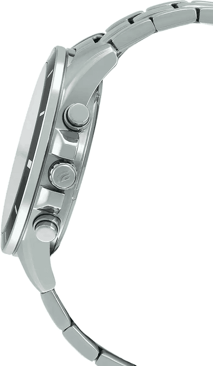 EX282 EFR-553D-7BVUDF Edifice