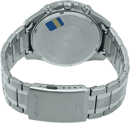 EX282 EFR-553D-7BVUDF Edifice