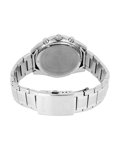 Standard Chronograph EFV-650D-4AV ED660