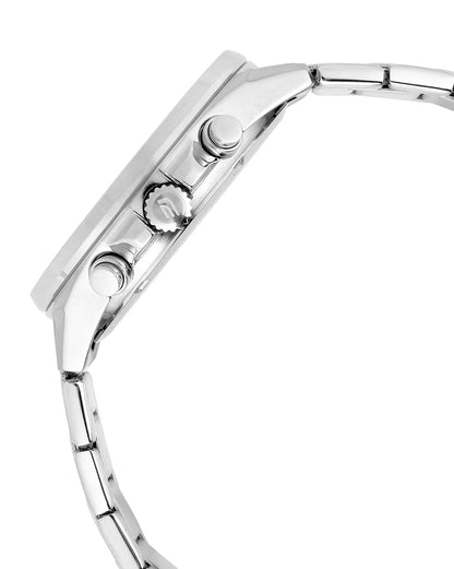 Standard Chronograph EFV-650D-4AV ED660