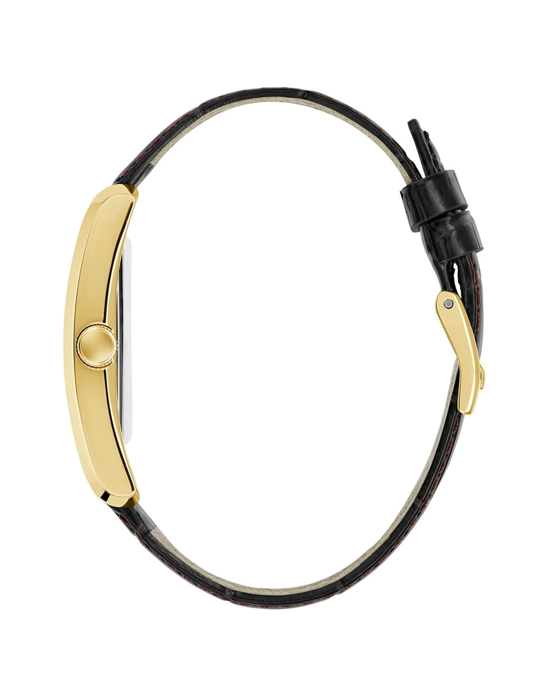 Clyde Quartz Men 34 mm GW1003G3
