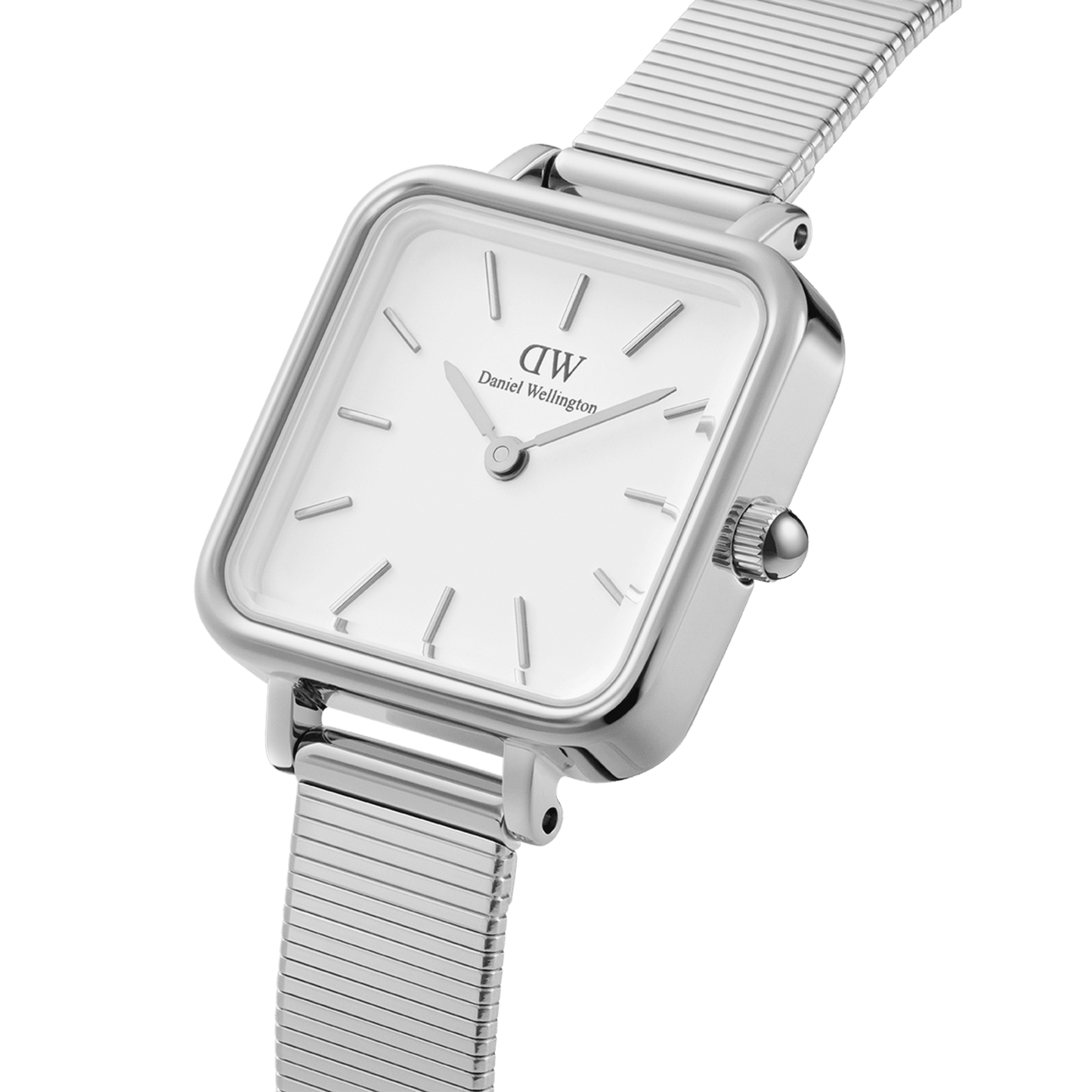 DW Quadro Studio DW00100521