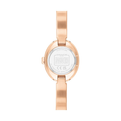 Women Sammy Analogue Watch 14504531