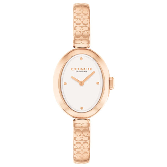 Women Sammy Analogue Watch 14504531