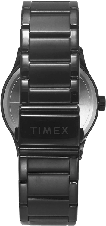 Signio Men Quartz Dial Multi-Function Stainless Steel Watch TW0TG7630