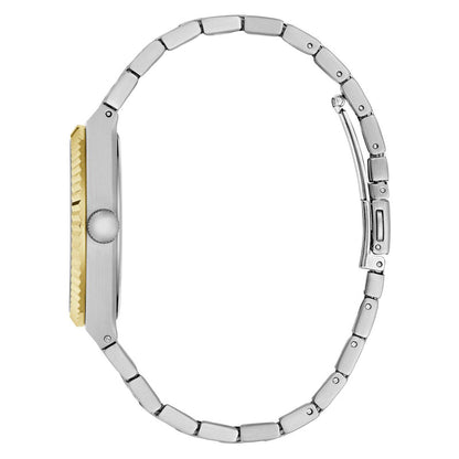 Quartz Men 39 mm GW1153G7
