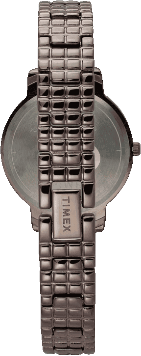 Fria Women Quartz Dial Analog Brass Watch TWEL23903