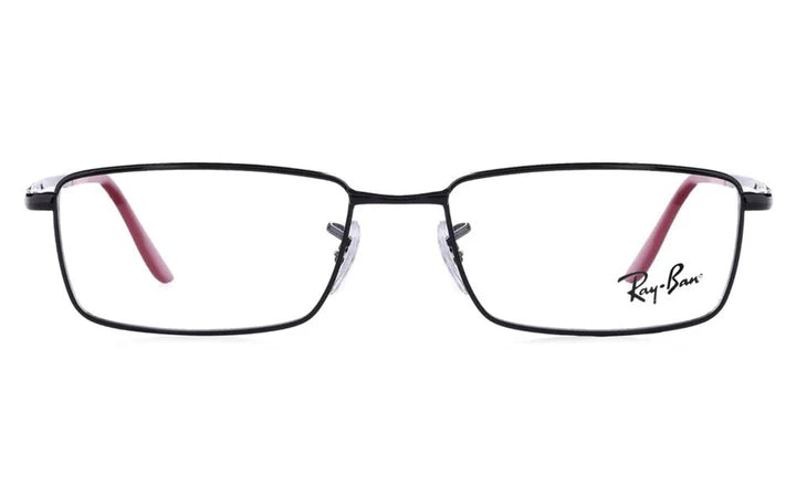 Ray-Ban RB6302I 2509