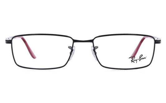 Ray-Ban RB6302I 2509