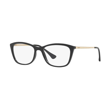 VOGUE VO5204-I W44 Women Optical Frame BLACK