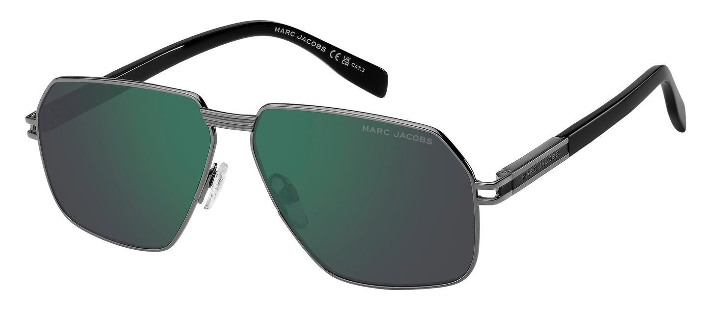 MARC JACOBS 906/S Sunglasses