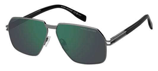 MARC JACOBS 906/S Sunglasses