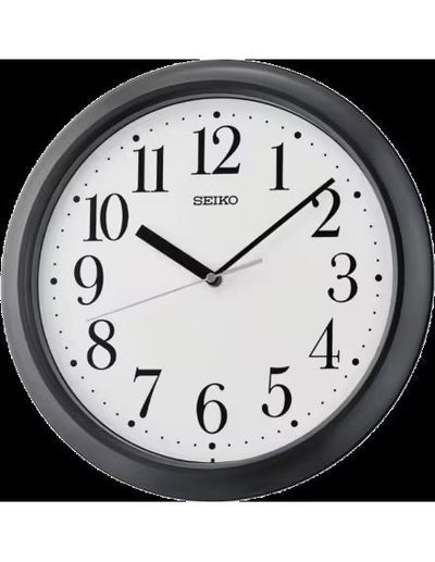 Seiko Analog Watch QXA787KN