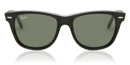 RB2140_green-901