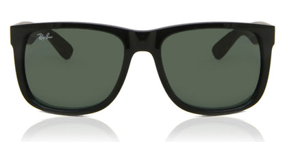 Ray-Ban RB4165 Justin 601/71