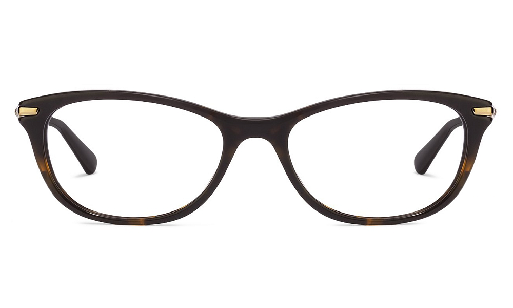 VOGUE full Rim WOMEN Eyeglasses (2925-BI 2048)