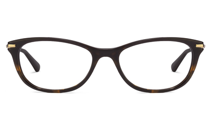 VOGUE full Rim WOMEN Eyeglasses (2925-BI 2048)