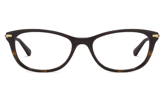 VOGUE full Rim WOMEN Eyeglasses (2925-BI 2048)