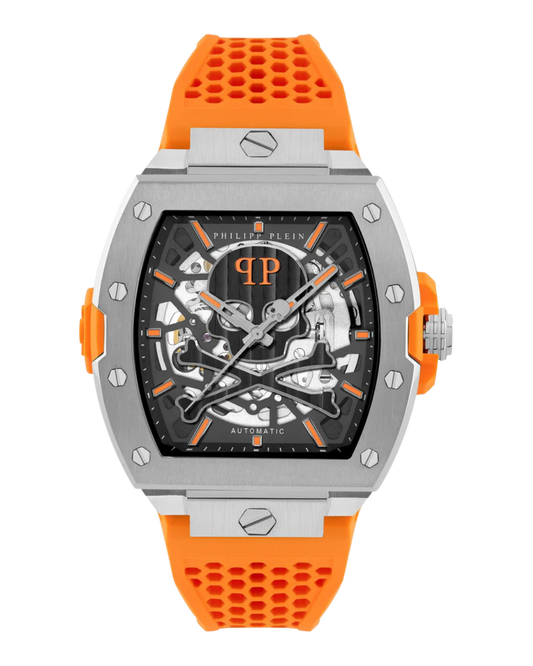 Philipp Plein PWJFA1225 The $keleton Limited Edition watch