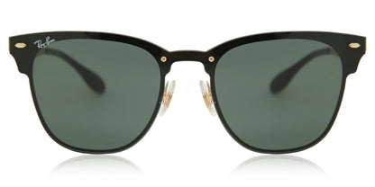 Ray-Ban RB3576N Blaze 043/71
