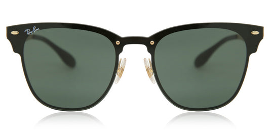 Ray-Ban RB3576N Blaze 043/71