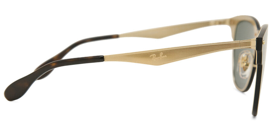 Ray-Ban RB3576N Blaze 043/71