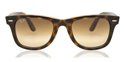 Ray-Ban RB4340 710/51