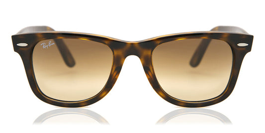 Ray-Ban RB4340 710/51