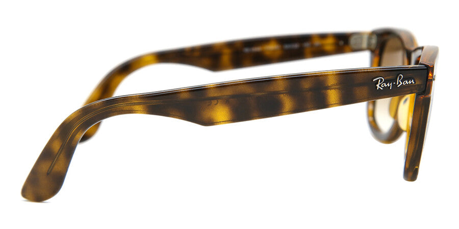 Ray-Ban RB4340 710/51