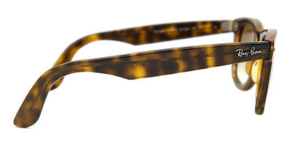 Ray-Ban RB4340 710/51