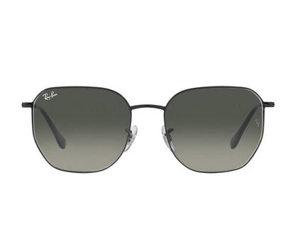 Rayban 3695I 002/71 55