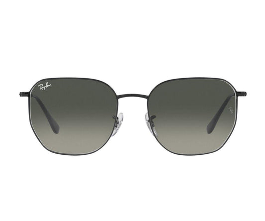 Rayban 3695I 002/71 55