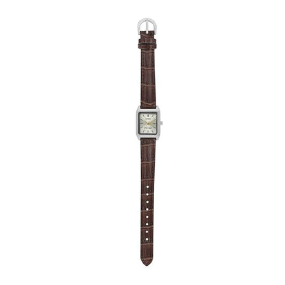 CASIO LTP-V007L-9E (A2292)