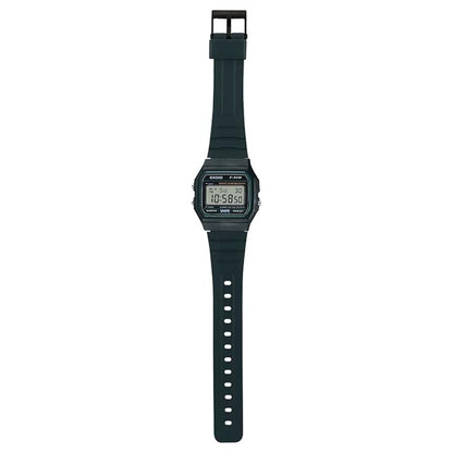 YOUTH F-91 series F-91W-3 (D246)