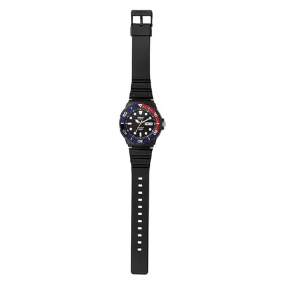 CASIO YOUTH MRW-230H-1E2VDF - A2403