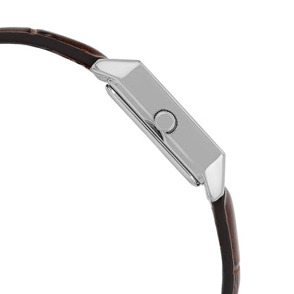 CASIO LTP-V007L-9E (A2292)