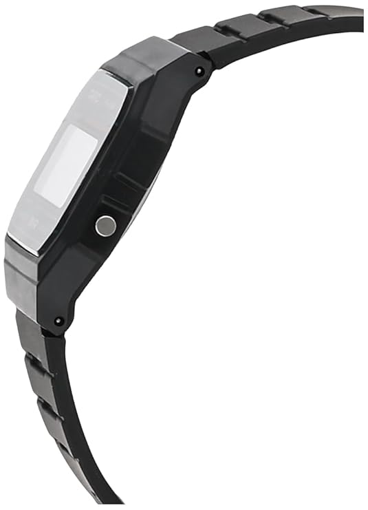 YOUTH F-91 series F-91W-3 (D246)