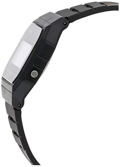 YOUTH F-91 series F-91W-3 (D246)