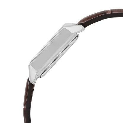 CASIO LTP-V007L-9E (A2292)