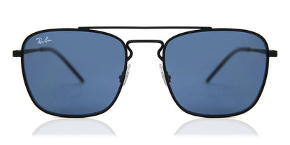 Ray-Ban RB3588 901480