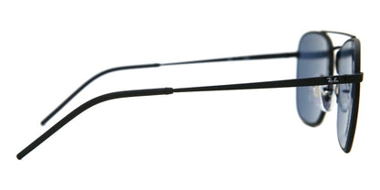 Ray-Ban RB3588 901480