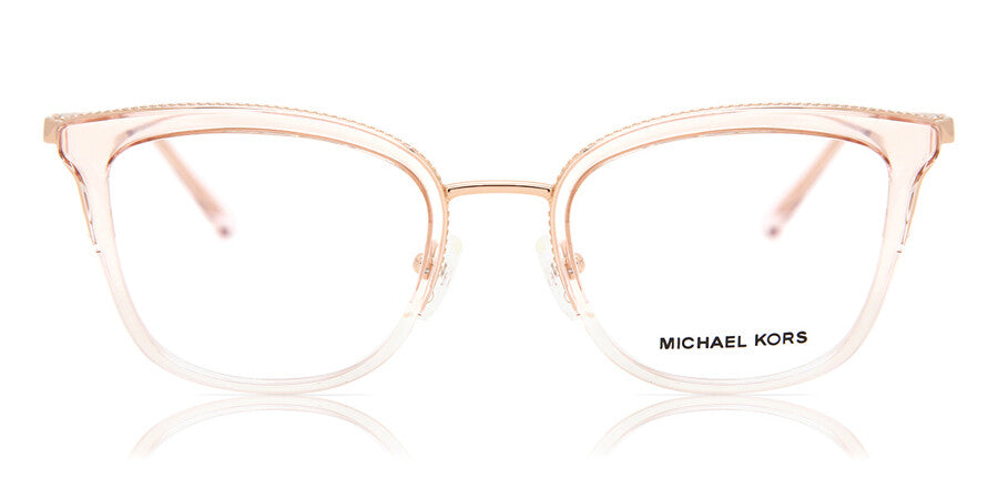 Michael Kors MK3032 COCONUT GROVE 3417