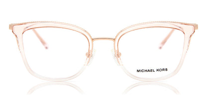 Michael Kors MK3032 COCONUT GROVE 3417