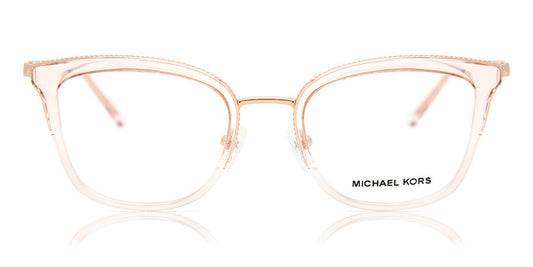 Michael Kors MK3032 COCONUT GROVE 3417