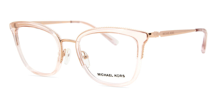 Michael Kors MK3032 COCONUT GROVE 3417