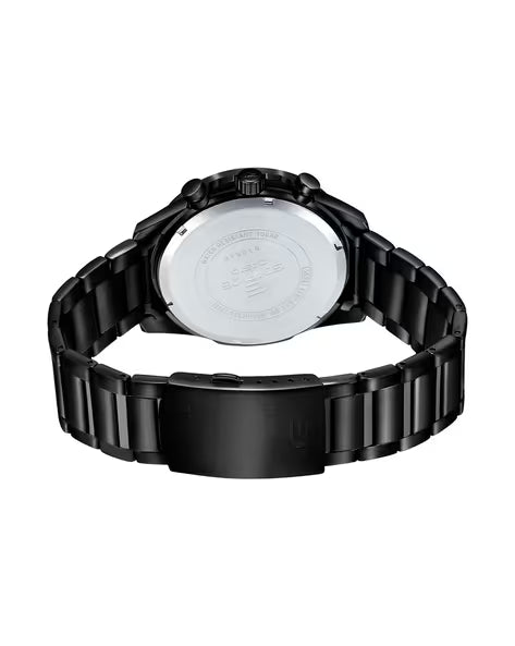 Standard Chronograph EFR-571MDC-1AV (ED517)