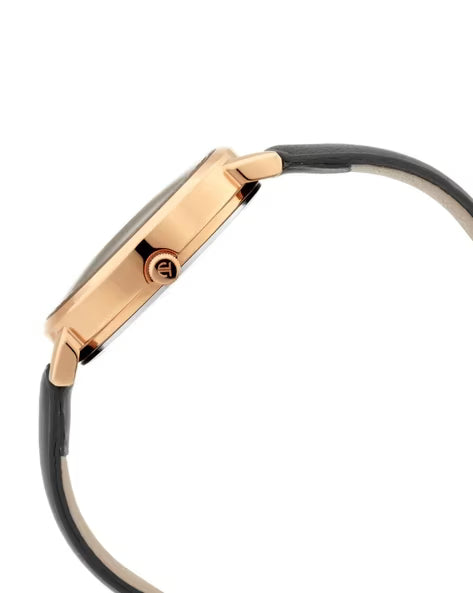 Women Neo Analogue Watch - NS2652WL01