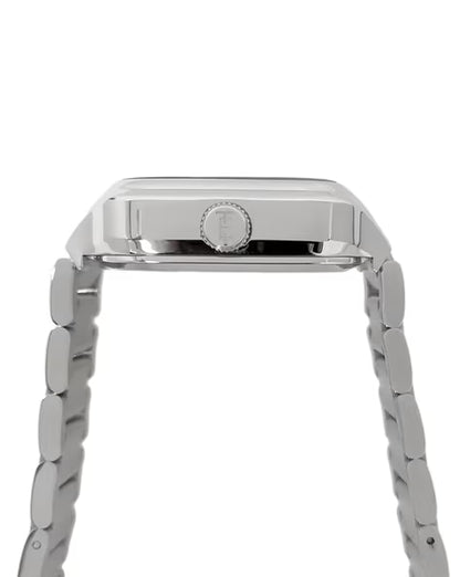 Men Water-Resistant Chronograph Watch-ES-8294-11